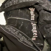 زیگزال دوز راسته دوز وسط کار اتو بسته بند