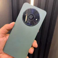 خرید و فروش گوشی اندروید چکی اقساط طلا