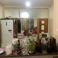 ۵۰ متر * تخلیه * طبقه اول