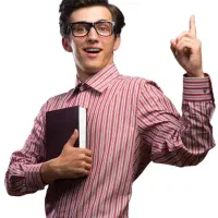 نیاز به مشاوره تضمینی با حق الزحمه مناسب