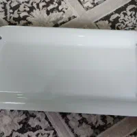 ظروف سرو|ظروف سرو و پذیرایی|بندرعباس, |دیوار