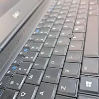 لپتاپ مهندسی با ۲گیگ گرافیک رم 16 Core i7 هارد 512|رایانه همراه|فولادشهر, فولادشهر|دیوار