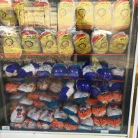 کاگر حرفه ای مرغ فروشی-ماهی