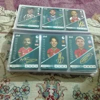 کیمدی|اسباببازی|اسلامشهر, شهرک محمدیه|دیوار