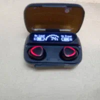 ایرپاد بلوتوثی