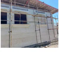 نیازمند استاد کاشیکار