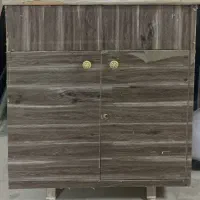موکت|موکت|چابهار, |دیوار