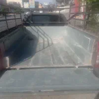 وانت بارکرایه|خدمات حمل و نقل|خرمشهر, |دیوار