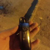 لوکس ایکس ار