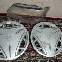 قالپاق پراید