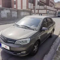 راین V5 ولا5 اتومات تحویل 98 کم‌کار بدون رنگ