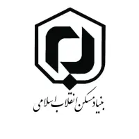 الماتوربند