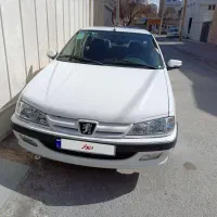 پژوپارس ۱۴۰۱