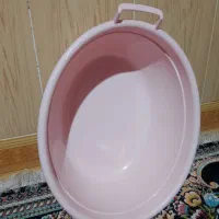 سرویس حمام|لوازم سرویس بهداشتی|نیشابور, خط کاشمر|دیوار