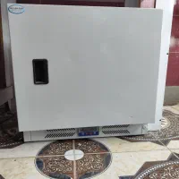 مناسب برای آزمایشگاههای پزشکی و گیاه پزشکی|پزشکی|شیراز, معالیآباد|دیوار