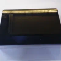 تبلت شیایومی