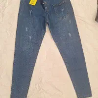 شلوارزنانه به قیمت فاکتور