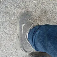 کفش اسپورت|کیف، کفش، کمربند|صوفیان, |دیوار