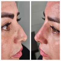 کلینیک رویال دورود