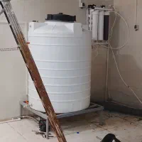 برقکار و تاسیسات جهان صنعت