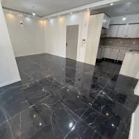 اپارتمان 64متری 2 خواب طبقه اول فول بازسازی معاوضه