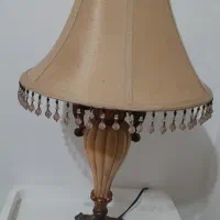 وسایل منزل نو و در حد نو|حراج|گرگان, |دیوار