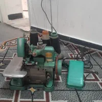 سردوز