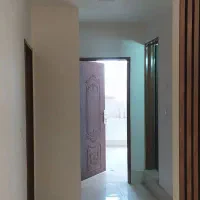 آپارتمان 3خواب 130متری مفتح شرقی|فروش آپارتمان|مشهد, کریم آباد|دیوار