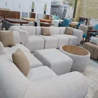 مبل لورنت|مبلمان خانگی و میز عسلی|کاشان, شهرک صنعتی کویر|دیوار