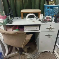 فروش وسایل کاشت ناخن