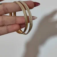 فروش فوری طلا