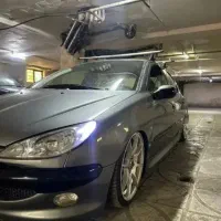 یه جفت باربند اسکی و پشت سری رنویی اصلی|قطعات یدکی و لوازم جانبی|نسیم‌شهر, |دیوار