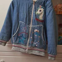 سویشرت مناسب ۴و۵سال