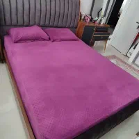 سرویس خواب نو