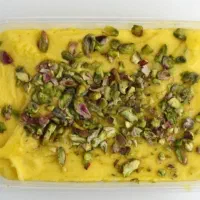 تعدادی صندوقدار باتجربه اقا.با فن بیان قوی
