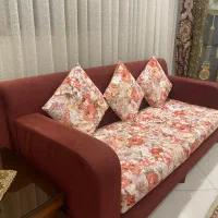 مبلمان راحتی