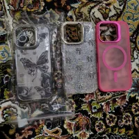 قاب 16pro s24ultra 11tpro a21 note12s