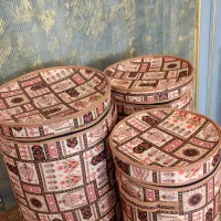 کیف 3تیکه و کیف دستی جا قابلمه ایی|کیف، کفش، کمربند|ایلام, |دیوار