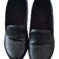 کفش مجلسی خارجی پوت رسمی درحدنو|کیف، کفش، کمربند|قم, باجک سه|دیوار