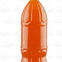 آبغوره محلی طالقان