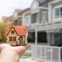 فروش آپارتمان ۴۹ متری شهرک واوان