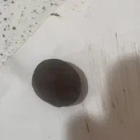 هبهاب عراقی|جواهرات|اهواز, فاز ۲ پادادشهر|دیوار