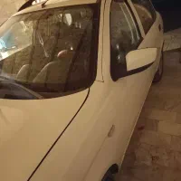 تیبا ۲|خودرو سواری و وانت|کوهدشت, |دیوار