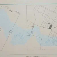 مشارکت-259-ساحلی-رادیودریا