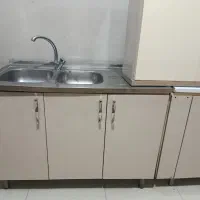 کابینت|مصالح و تجهیزات ساختمان|قزوین, |دیوار