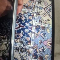 گوشی+s20|موبایل|گلستان (تهران), |دیوار