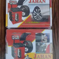 فیلتر روغن،هوا،روغن هیدرولیک و لوازم تعویض روغنی|قطعات یدکی و لوازم جانبی|ری, ملک‌آباد|دیوار