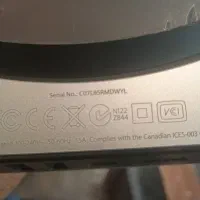 کامپیوتر اپل مینی|رایانه رومیزی|تهران, میدان ولیعصر|دیوار