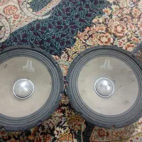 لوازم سیستم