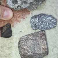 سنگ قیمتی گرانبها
